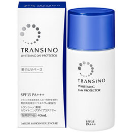 pict_transino_uv